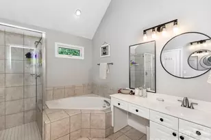 5600 Crown Hill Dr, Mint Hill, NC 28227 - Photo 29