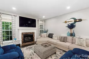 5600 Crown Hill Dr, Mint Hill, NC 28227 - Photo 9