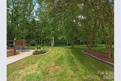 5600 Crown Hill Drive, Mint Hill, NC 28227 - Photo 39