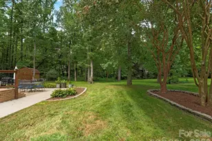 5600 Crown Hill Dr, Mint Hill, NC 28227 - Photo 39