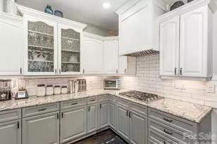 5600 Crown Hill Dr, Mint Hill, NC 28227 - Photo 15
