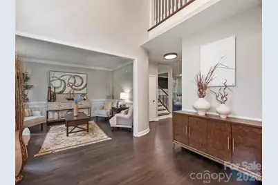 5600 Crown Hill Drive, Mint Hill, NC 28227 - Photo 5