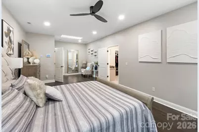 5600 Crown Hill Drive, Mint Hill, NC 28227 - Photo 21
