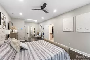 5600 Crown Hill Dr, Mint Hill, NC 28227 - Photo 21