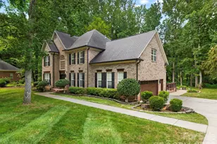 5600 Crown Hill Dr, Mint Hill, NC 28227 - Photo 47