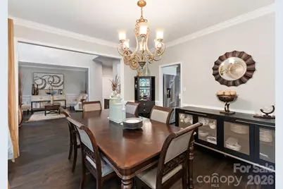 5600 Crown Hill Drive, Mint Hill, NC 28227 - Photo 7