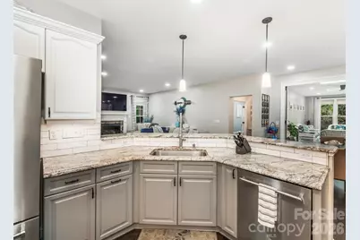 5600 Crown Hill Drive, Mint Hill, NC 28227 - Photo 13