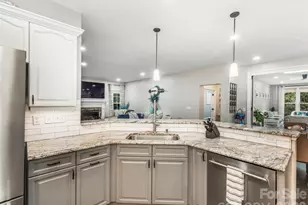 5600 Crown Hill Dr, Mint Hill, NC 28227 - Photo 13