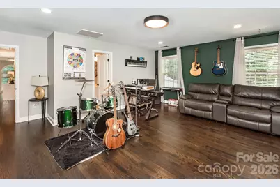 5600 Crown Hill Drive, Mint Hill, NC 28227 - Photo 35