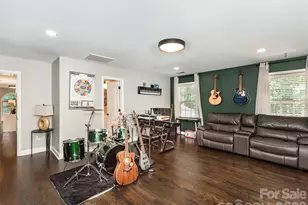 5600 Crown Hill Dr, Mint Hill, NC 28227 - Photo 35