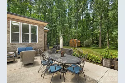5600 Crown Hill Drive, Mint Hill, NC 28227 - Photo 43