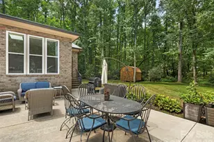 5600 Crown Hill Dr, Mint Hill, NC 28227 - Photo 43