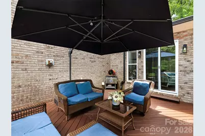 5600 Crown Hill Drive, Mint Hill, NC 28227 - Photo 45