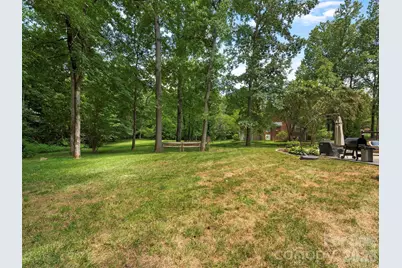 5600 Crown Hill Drive, Mint Hill, NC 28227 - Photo 41