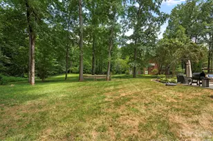 5600 Crown Hill Dr, Mint Hill, NC 28227 - Photo 41