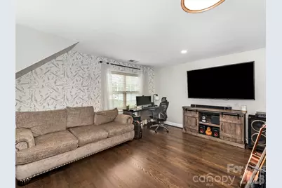 5600 Crown Hill Drive, Mint Hill, NC 28227 - Photo 37