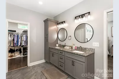 5600 Crown Hill Drive, Mint Hill, NC 28227 - Photo 23