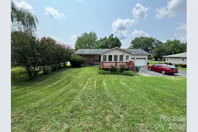 804 Lauras Lane, Albemarle, NC 28001 - Photo 27