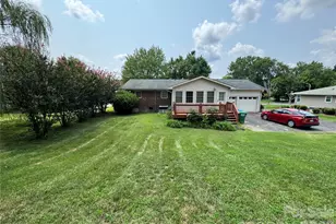 804 Lauras Ln, Albemarle, NC 28001 - Photo 27