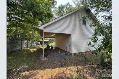 804 Lauras Lane, Albemarle, NC 28001 - Photo 29