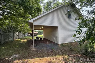 804 Lauras Ln, Albemarle, NC 28001 - Photo 29