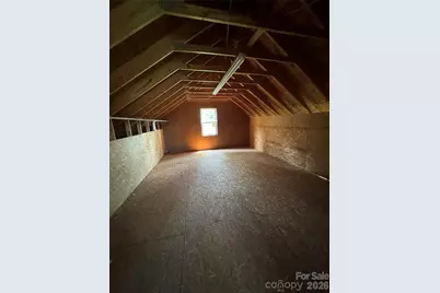 804 Lauras Lane, Albemarle, NC 28001 - Photo 25