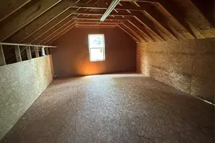 804 Lauras Ln, Albemarle, NC 28001 - Photo 25