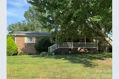 804 Lauras Lane, Albemarle, NC 28001 - Photo 1