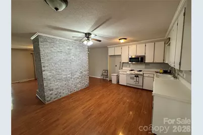 804 Lauras Lane, Albemarle, NC 28001 - Photo 7
