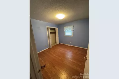 804 Lauras Lane, Albemarle, NC 28001 - Photo 11
