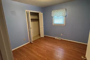 804 Lauras Ln, Albemarle, NC 28001 - Photo 11