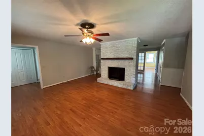 804 Lauras Lane, Albemarle, NC 28001 - Photo 23