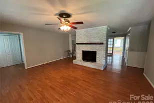 804 Lauras Ln, Albemarle, NC 28001 - Photo 23