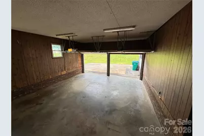 804 Lauras Lane, Albemarle, NC 28001 - Photo 21