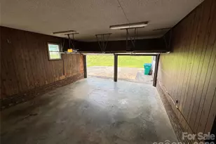804 Lauras Ln, Albemarle, NC 28001 - Photo 21