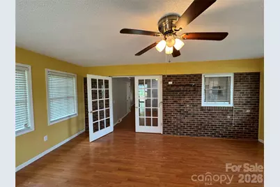 804 Lauras Lane, Albemarle, NC 28001 - Photo 13