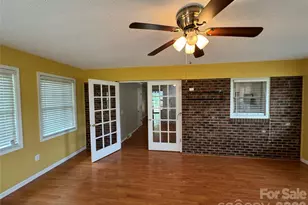 804 Lauras Ln, Albemarle, NC 28001 - Photo 13