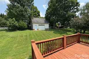 804 Lauras Ln, Albemarle, NC 28001 - Photo 15