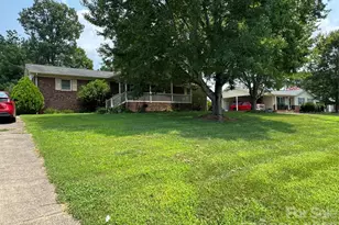 804 Lauras Ln, Albemarle, NC 28001 - Photo 5