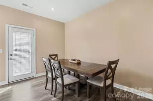 1546 Aspire St, Charlotte, NC 28262 - Photo 5
