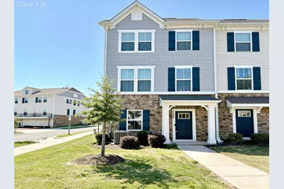 1546 Aspire Street, Charlotte, NC 28262 - Photo 1