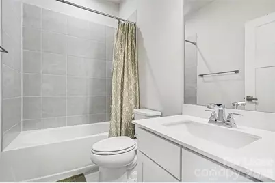 1546 Aspire Street, Charlotte, NC 28262 - Photo 17