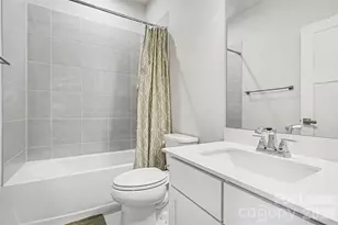 1546 Aspire St, Charlotte, NC 28262 - Photo 17