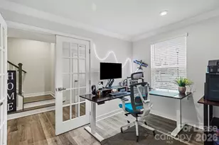 1546 Aspire St, Charlotte, NC 28262 - Photo 3