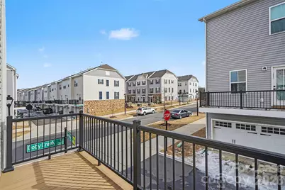1546 Aspire Street, Charlotte, NC 28262 - Photo 19