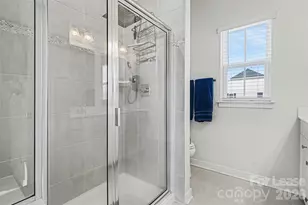 1546 Aspire St, Charlotte, NC 28262 - Photo 15