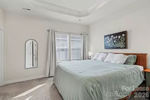 1546 Aspire St, Charlotte, NC 28262 - Photo 13