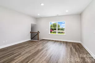 109 Honeycomb Ct, Statesville, NC 28625 - Photo 21