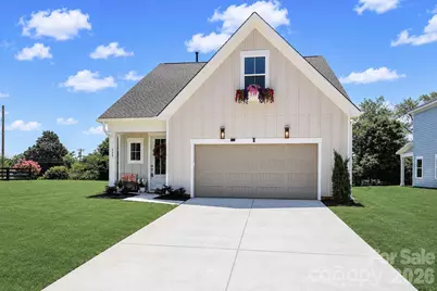 109 Honeycomb Court, Statesville, NC 28625 - Photo 1