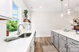 109 Honeycomb Ct, Statesville, NC 28625 - Photo 13